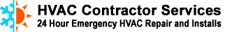 Point Richmond HVAC Services